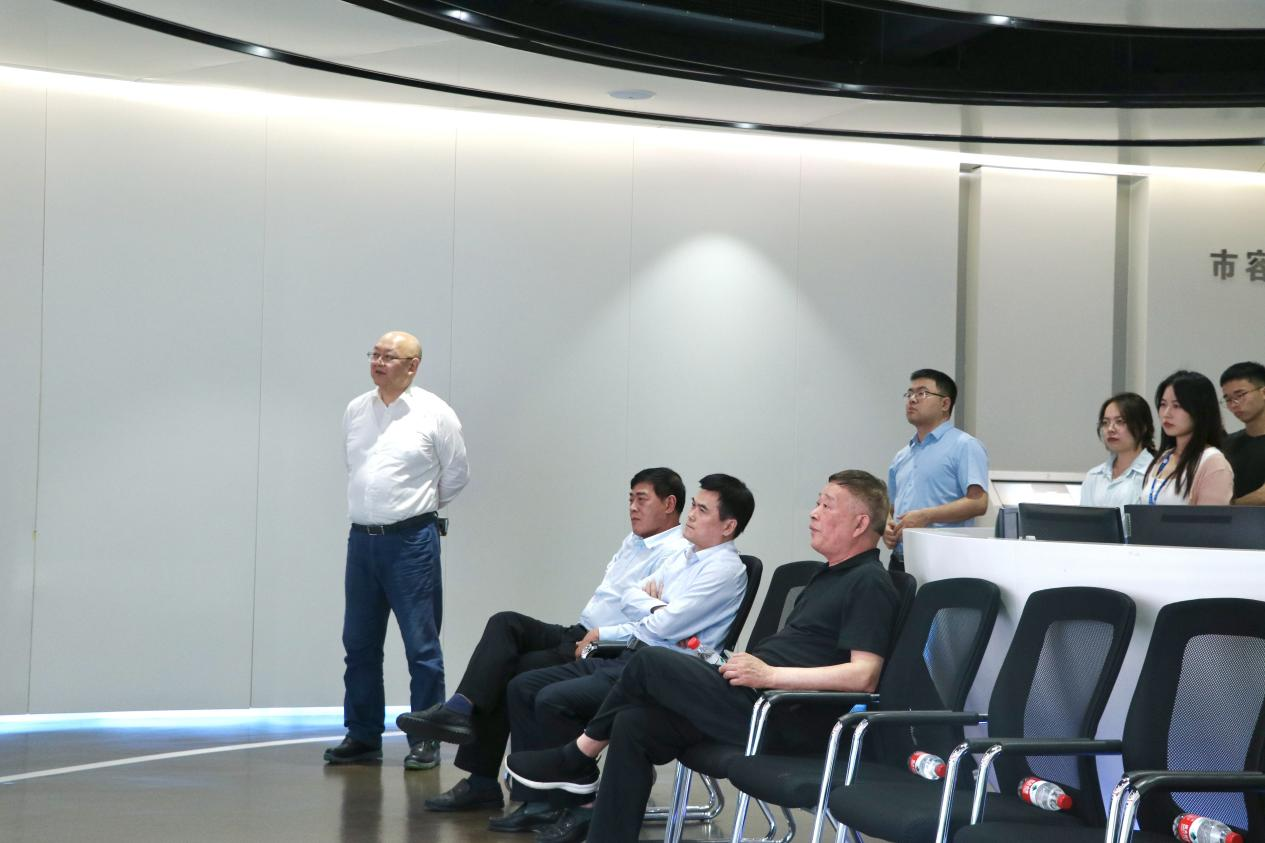 1682668367230317.png 圖片2.png