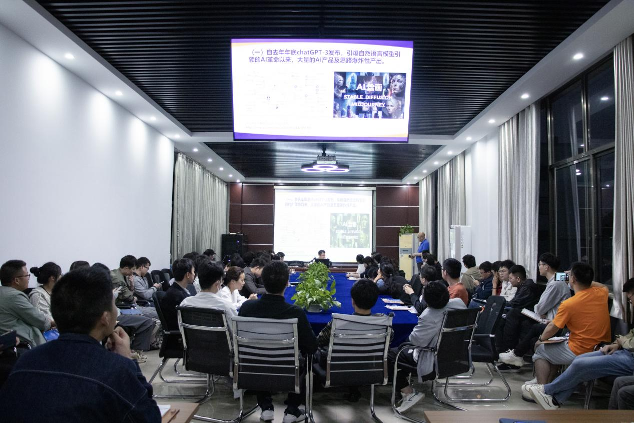 1684317937722912.png 圖片1.png