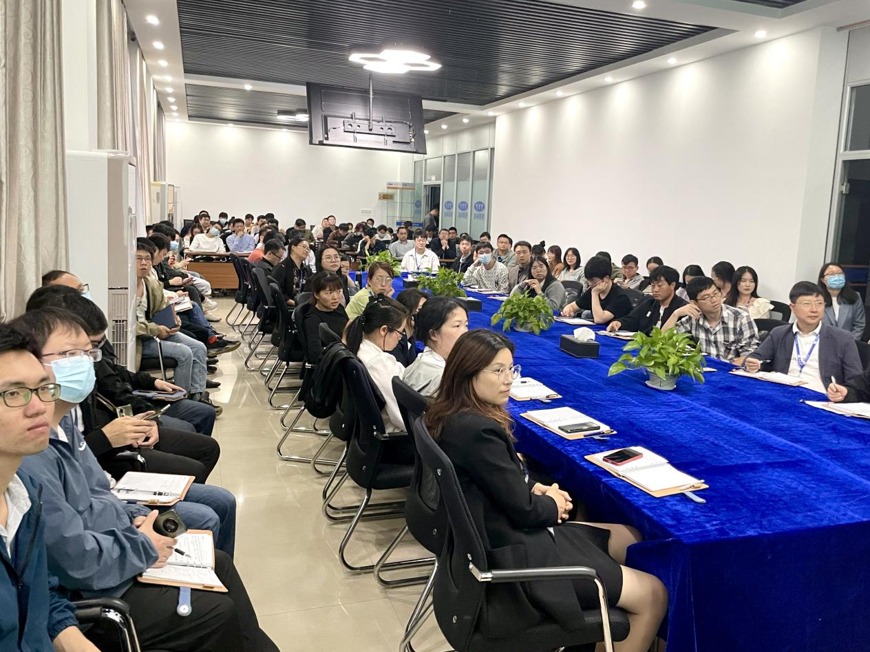 1684317955131918.png 圖片2.png