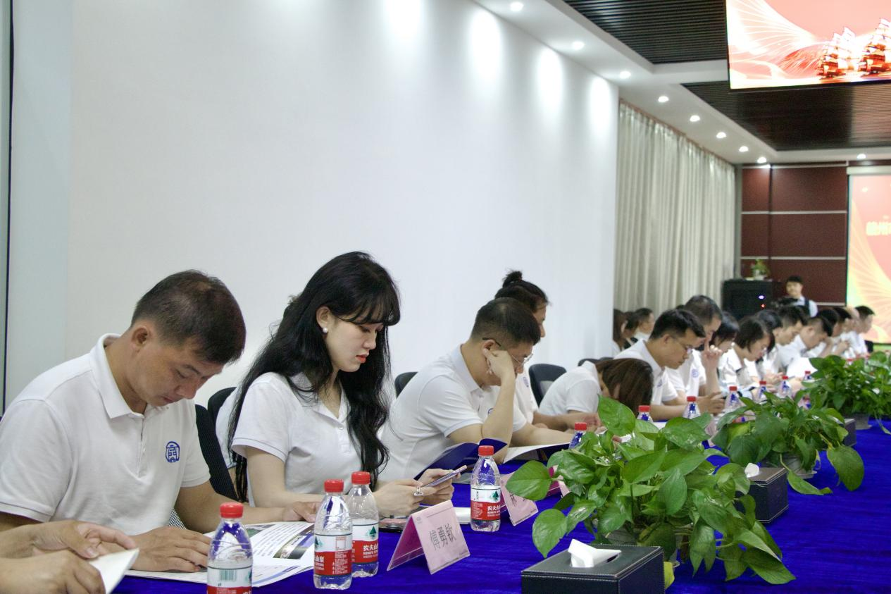 1684544520957928.png 圖片9.png