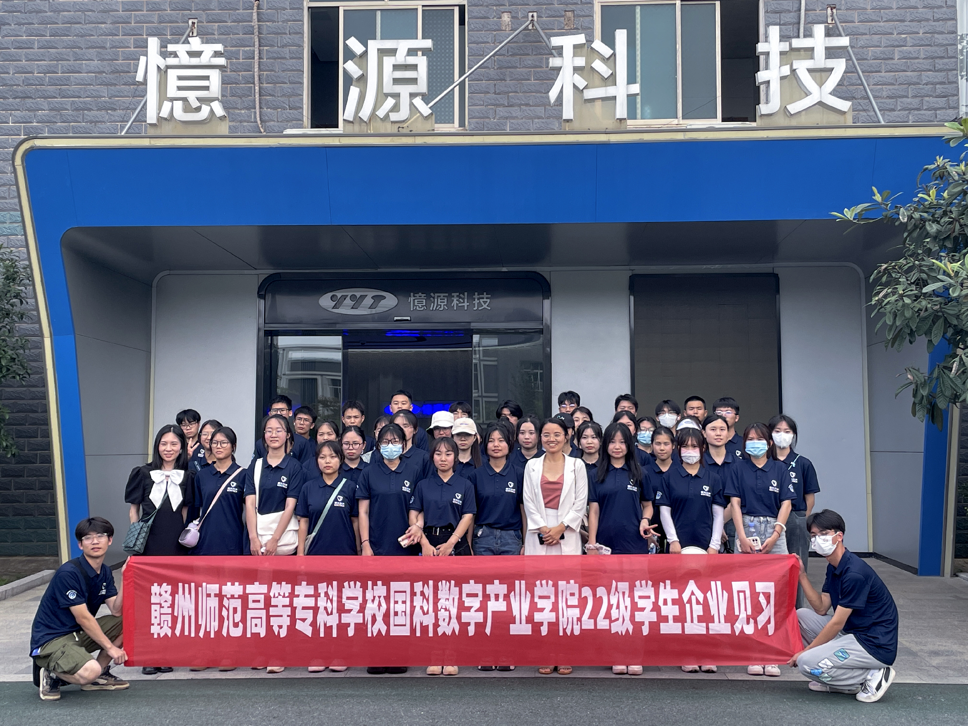 1686201581203809.png 圖片2.png