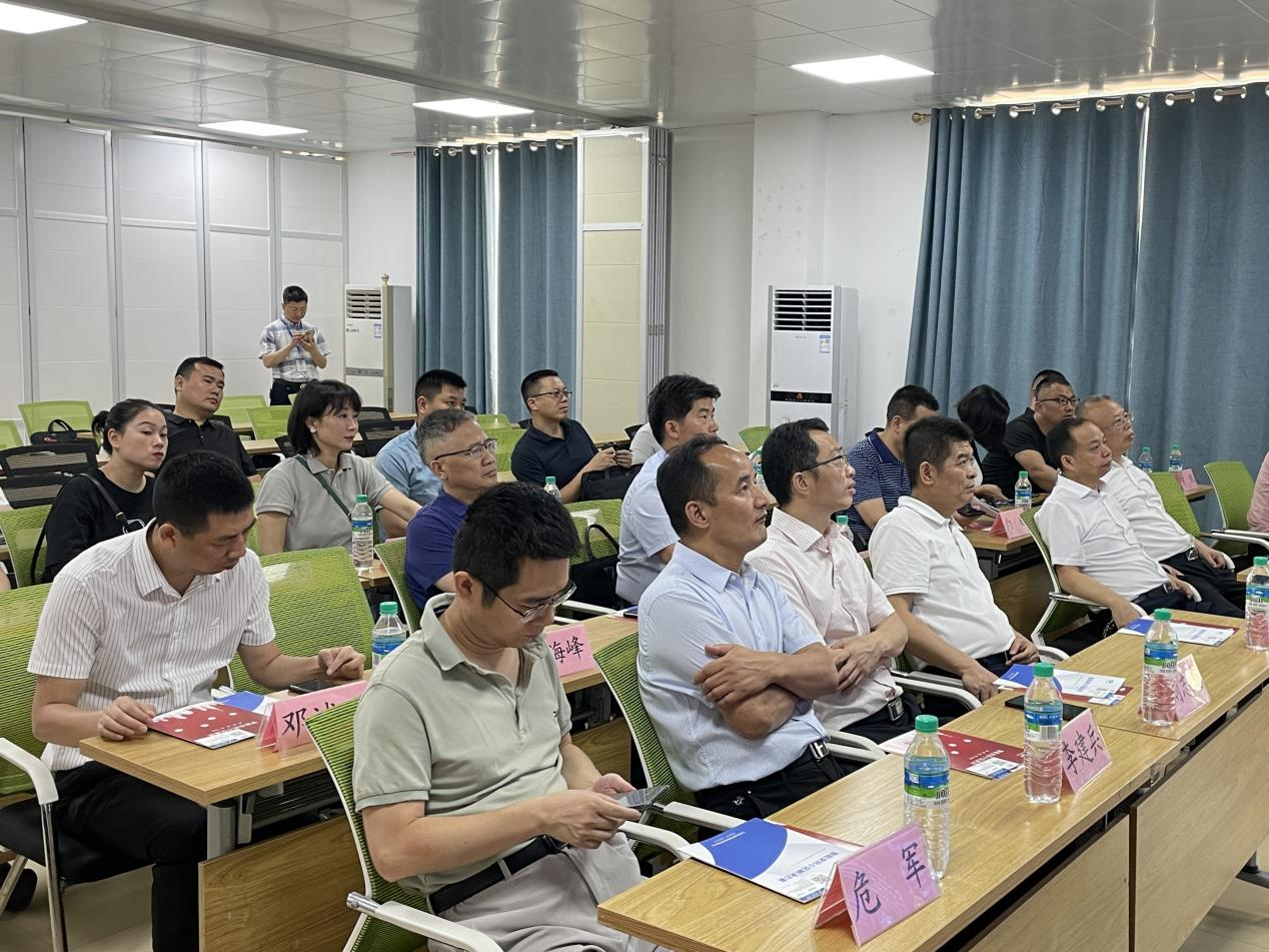 1687771555594032.png 圖片4.png