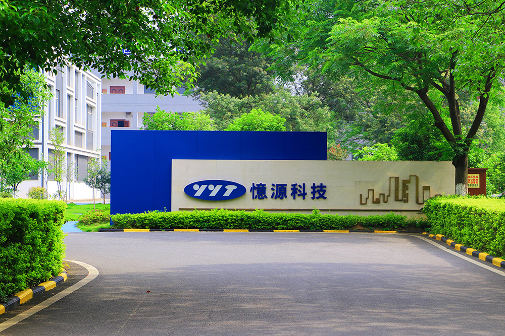 1689951358114440.png 圖片5.png