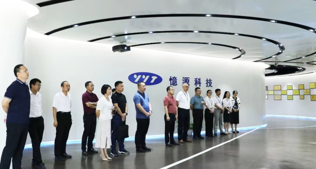 1690448010119908.jpg b4cf2819198d451845a744f63517602.jpg