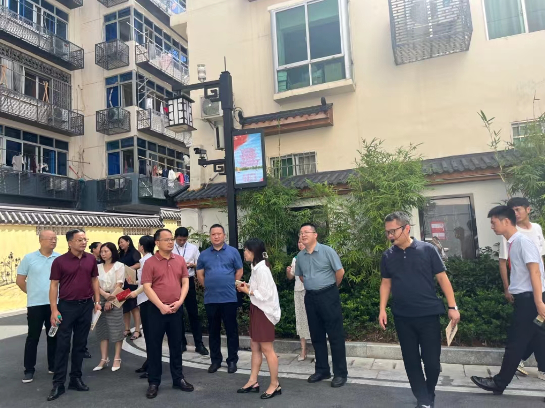 1690448070102254.jpg 5caebb7c03165a9542b39312f4dc105.jpg