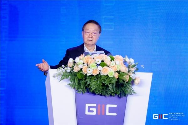 1698045686168617.png 圖片3.png