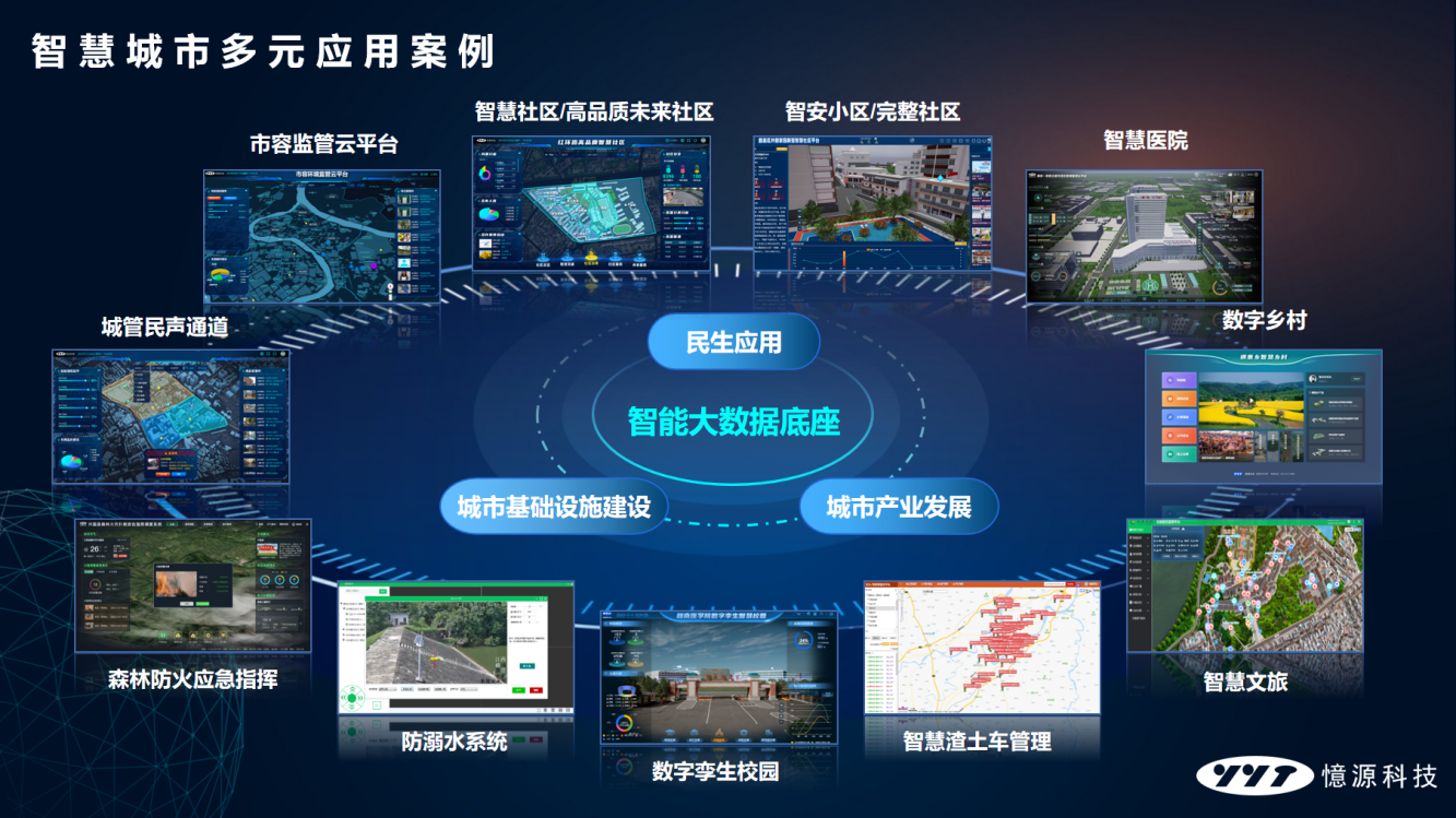 1698045730682620.png 圖片7.png