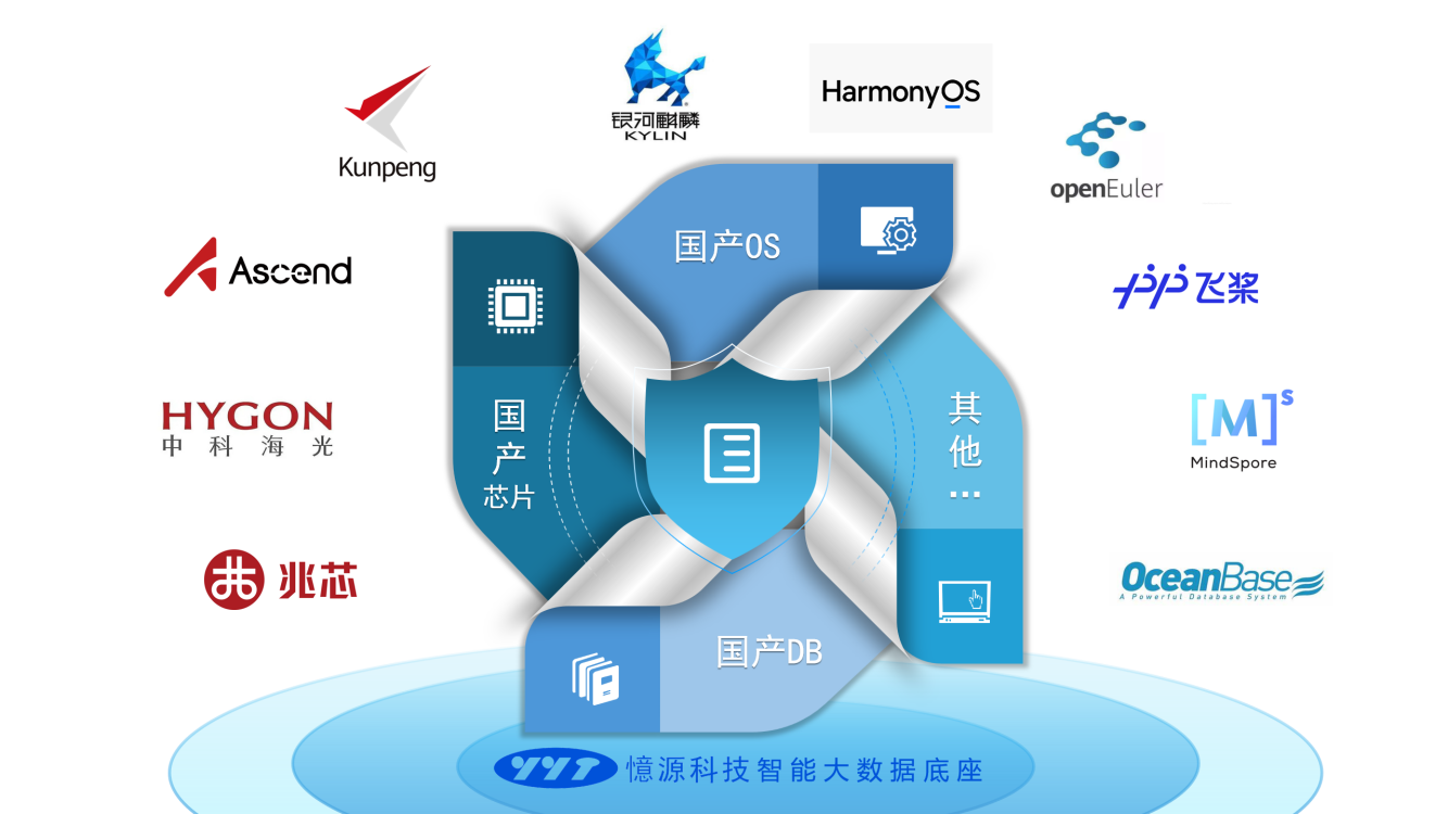 1699339189184014.png 圖片2.png