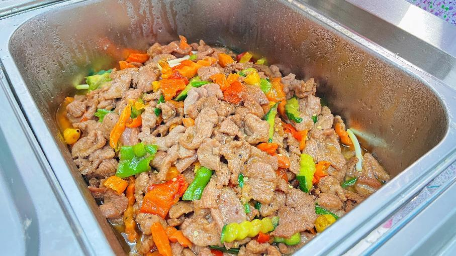 1700119117204654.png 圖片1.png