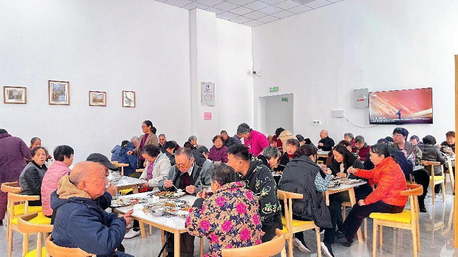 1700119141186504.png 圖片3.png