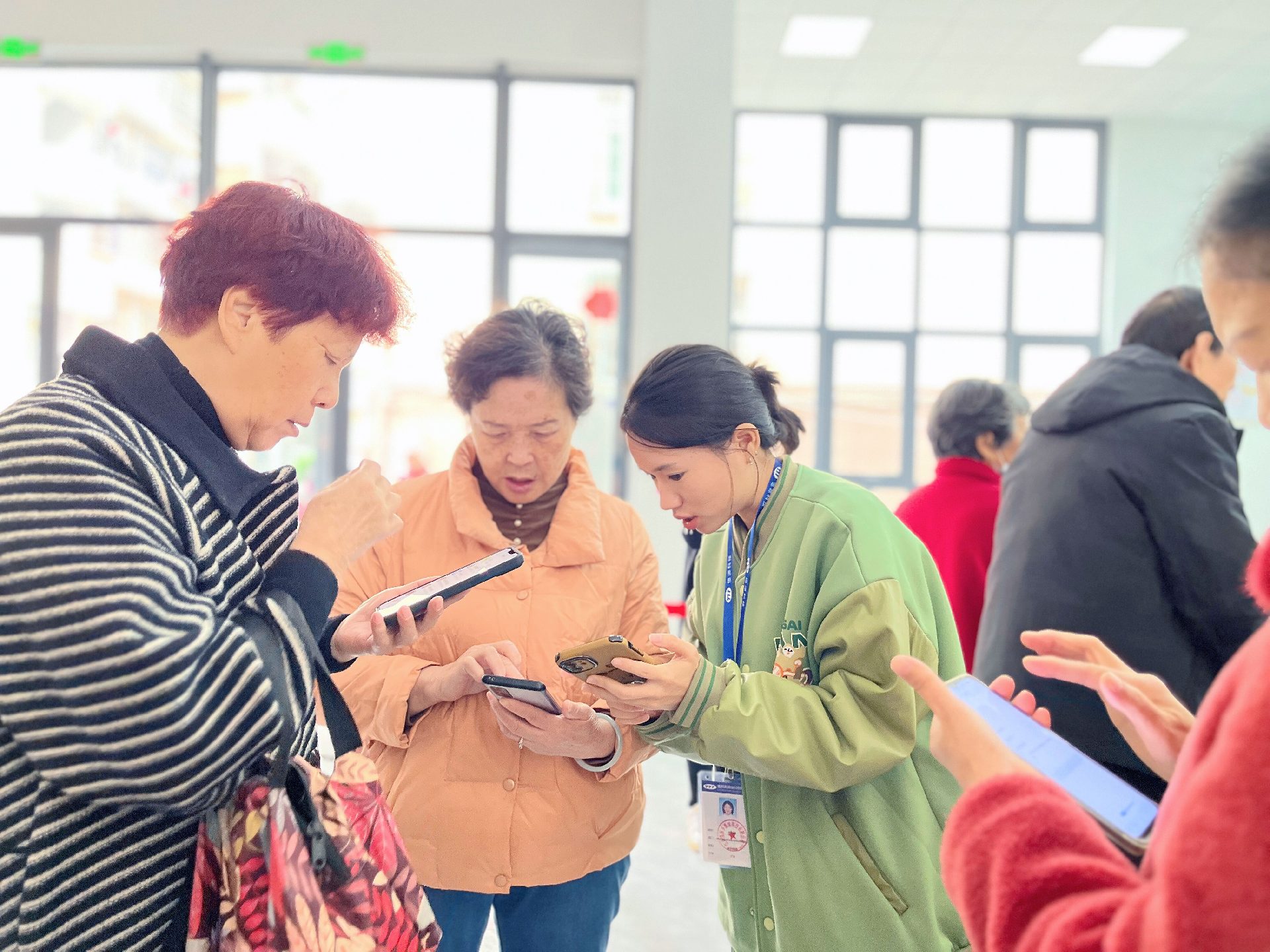 1700119177106735.png 圖片6.png