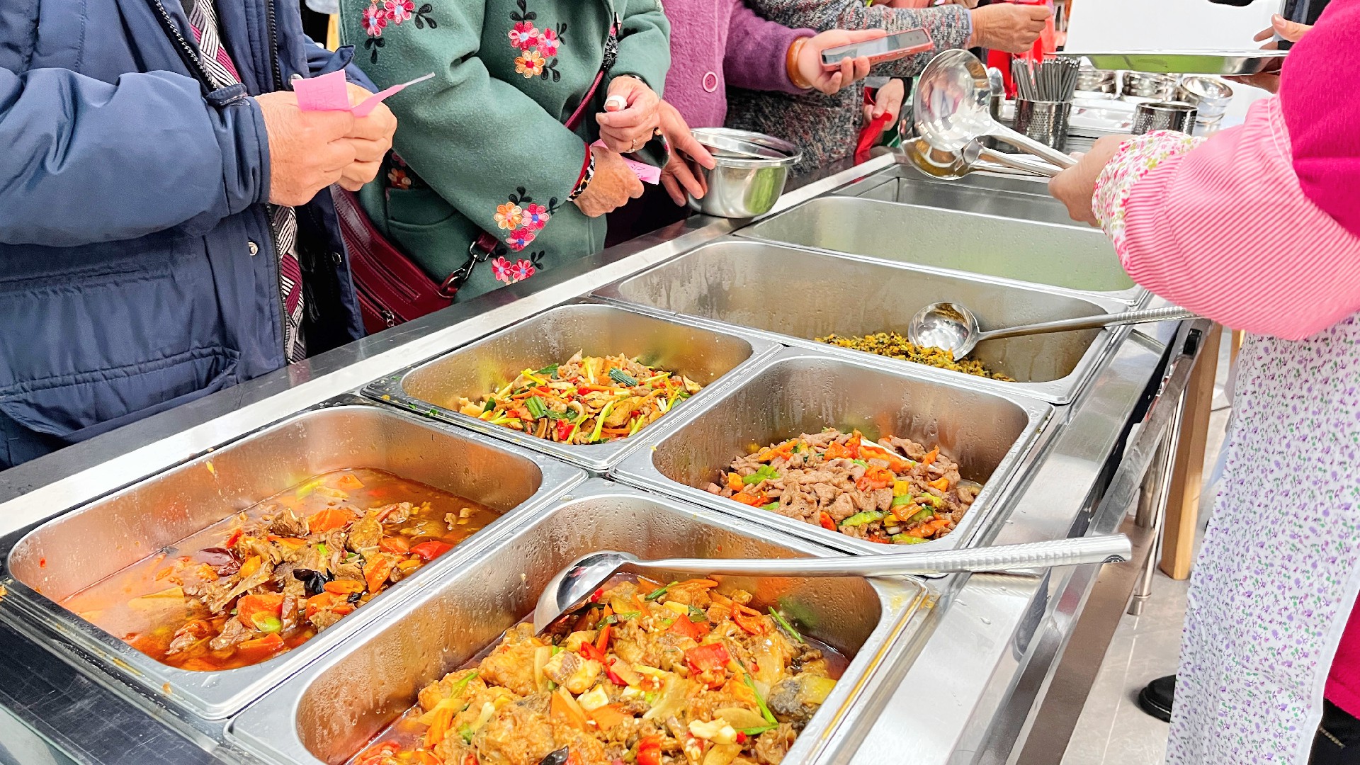 1700119569204359.jpg IMG_3751(20231116-143805).JPG