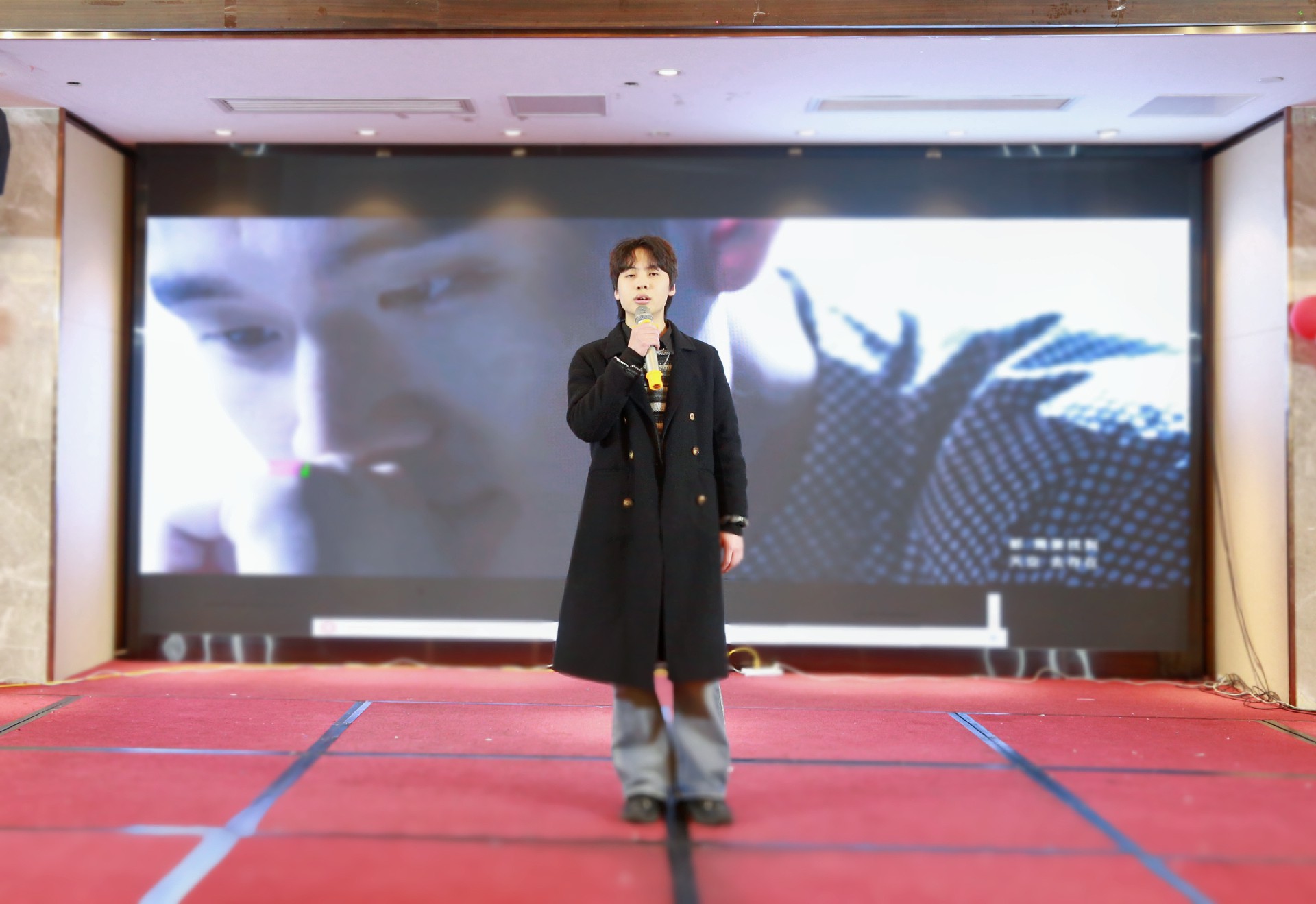 1706689421100301.jpg retouch_2024013009230305.jpg