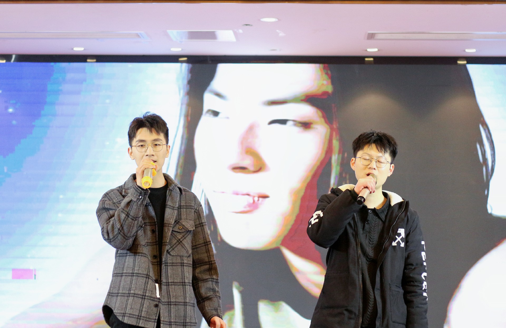 1706689463451141.jpg retouch_2024013008482825.jpg