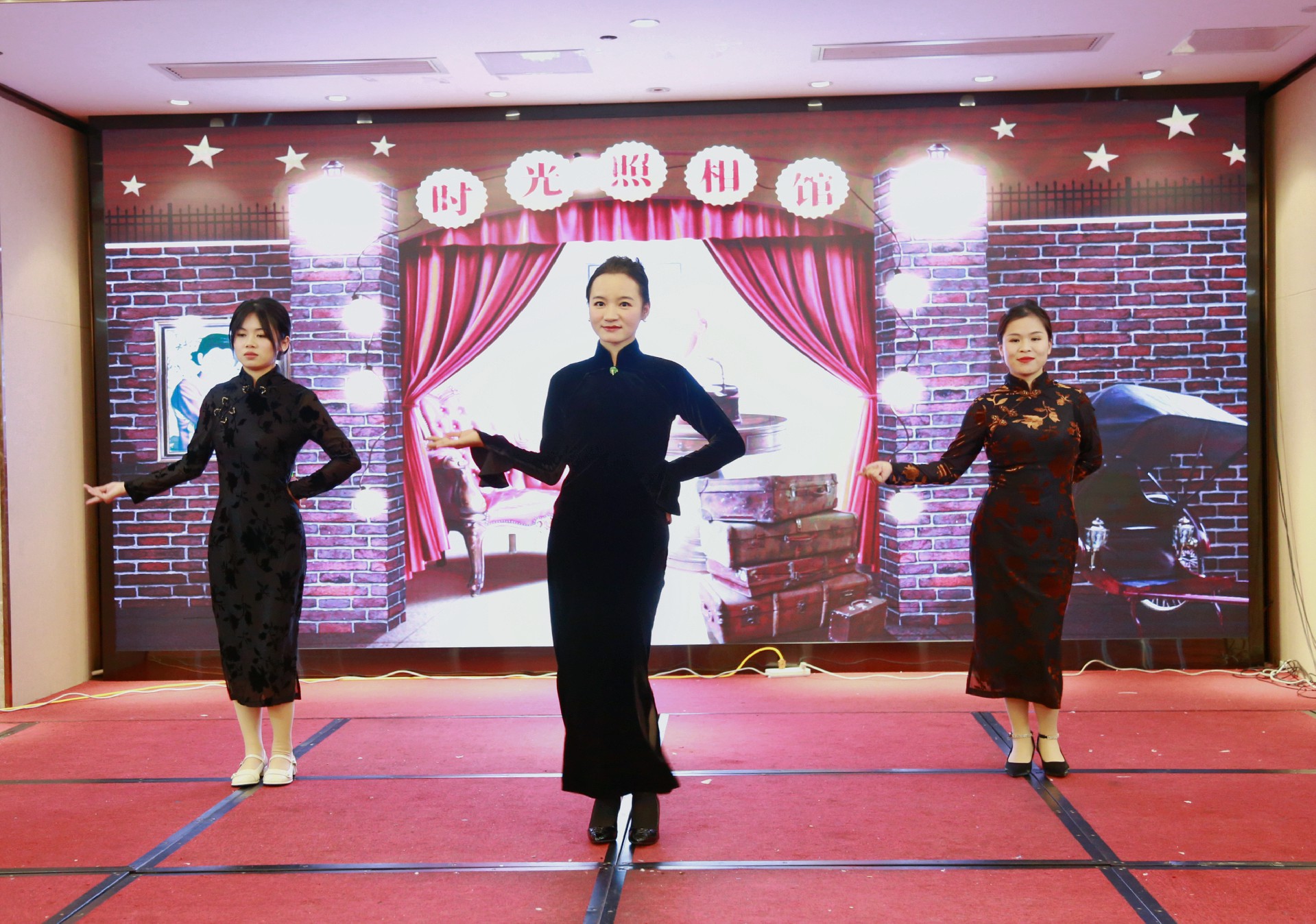 1706689473133156.jpg retouch_2024013009333895.jpg