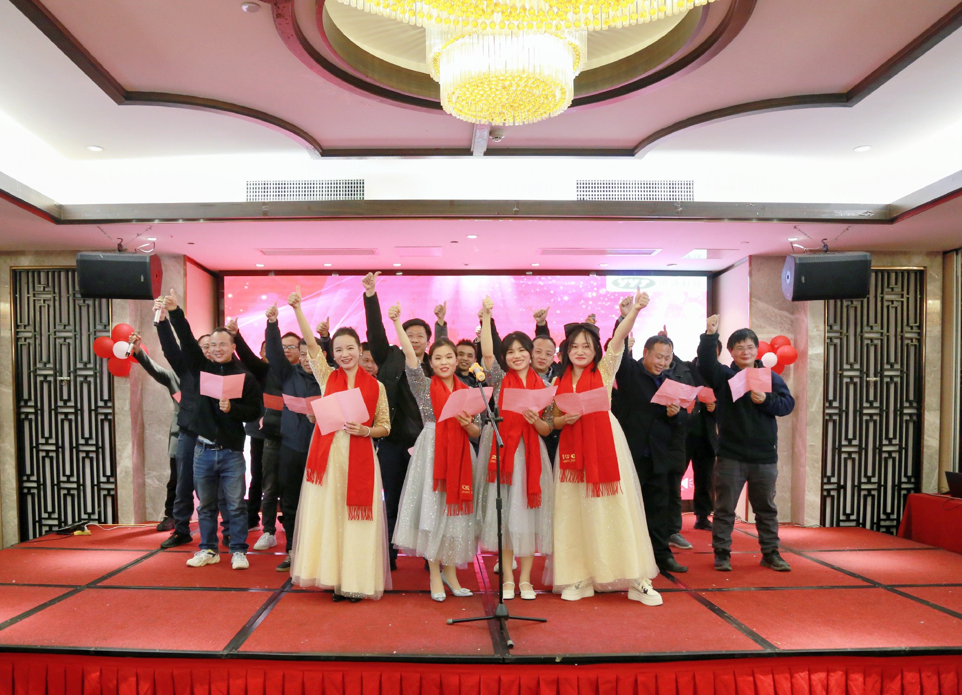 1706689505481183.jpg retouch_2024013009101116.jpg