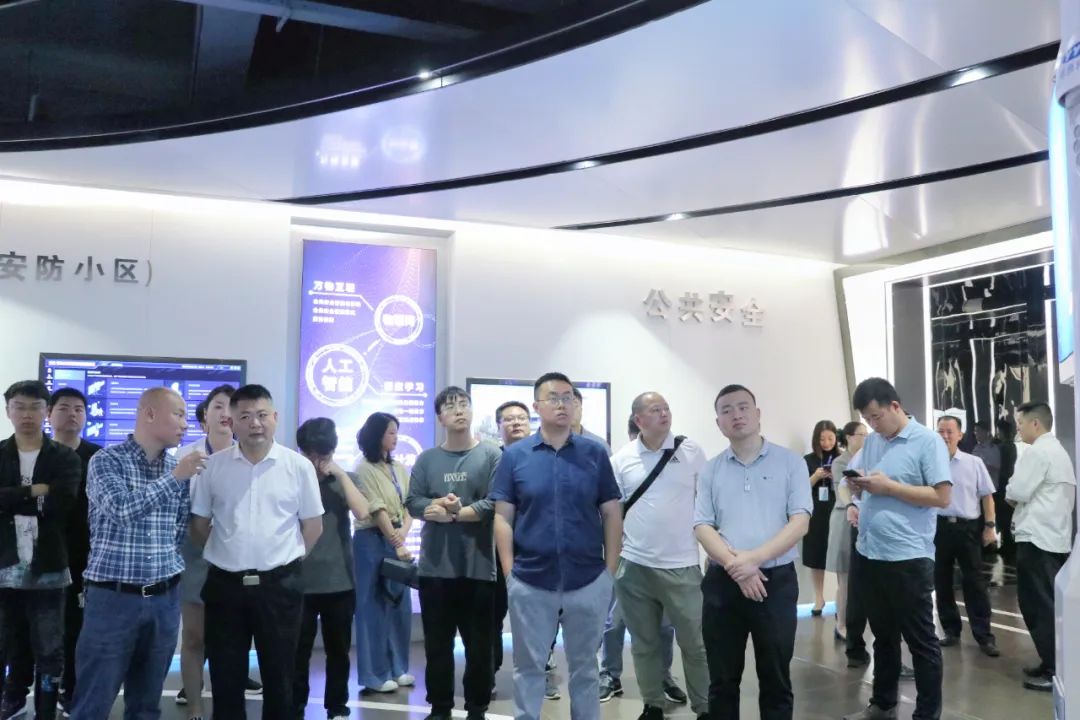 1713923534799694.jpg 3.jpg