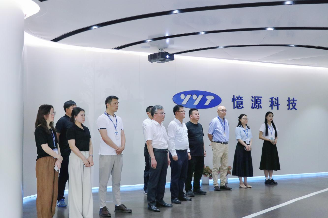 1716001084107448.png 圖片1.png