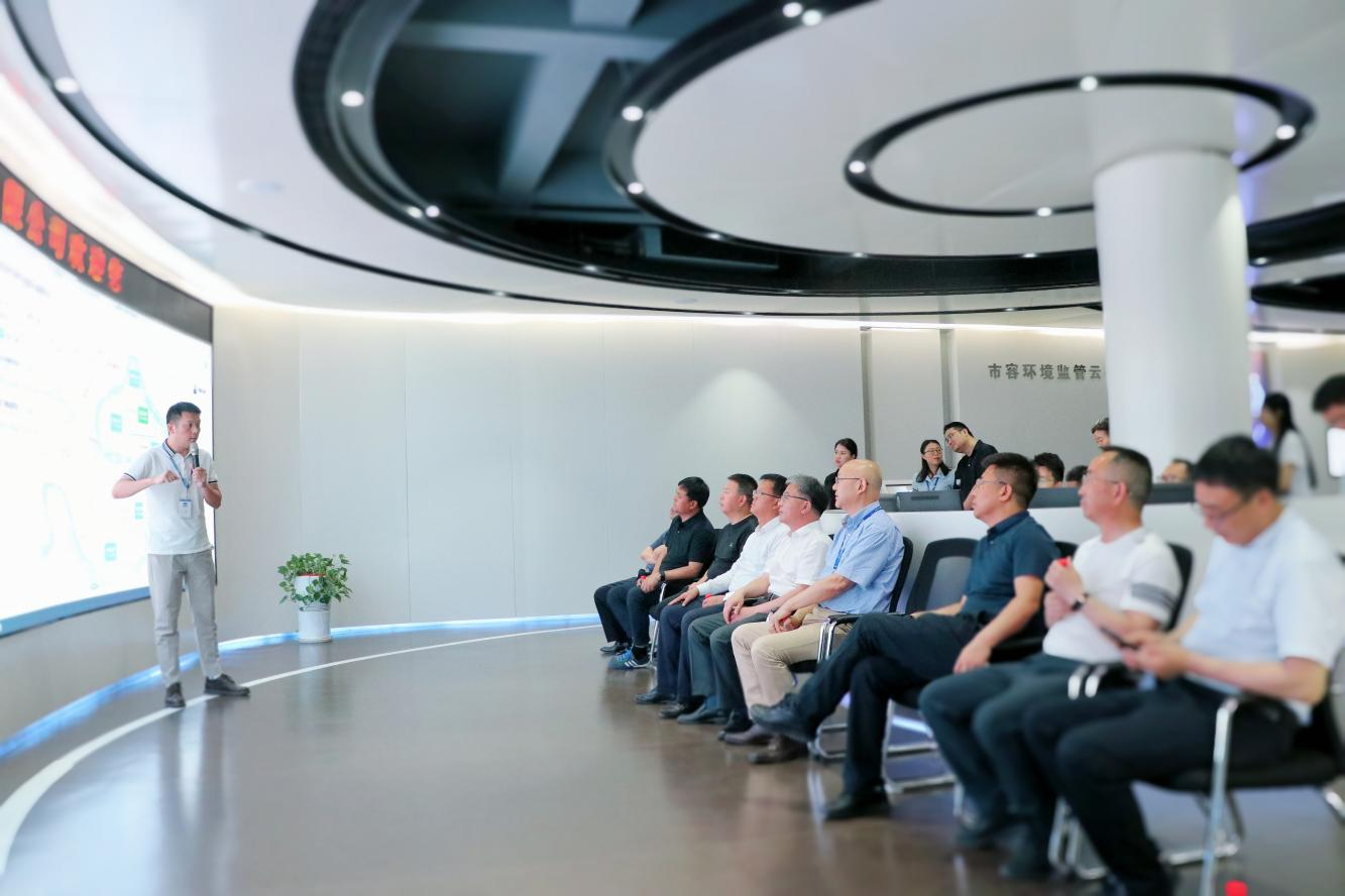 1716001113133710.png 圖片3.png