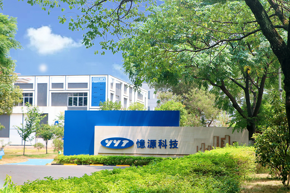 1717203545581968.png 640 (1).png