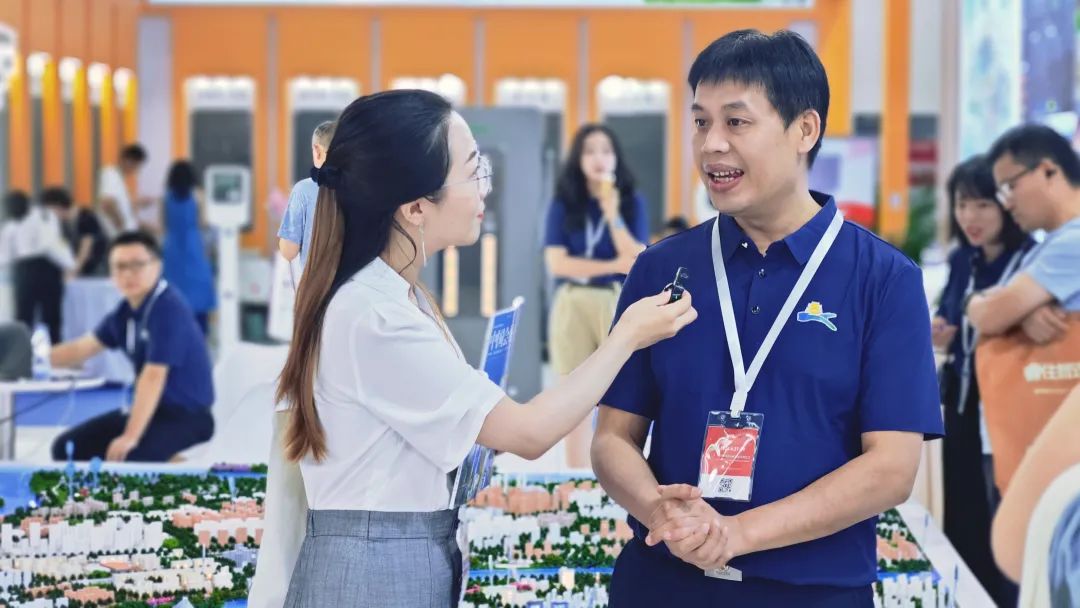 1719542430102335.jpg 3.jpg