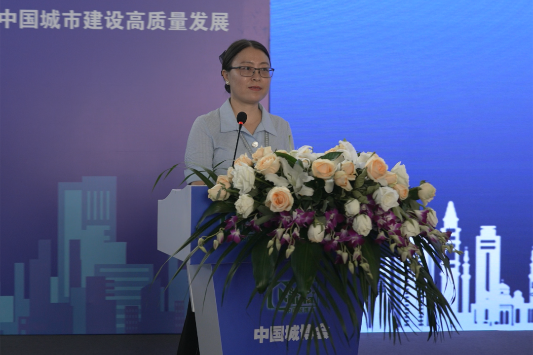 1719992430683266.png 4.png