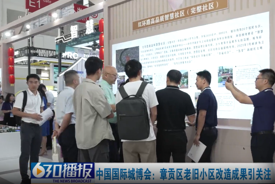 1719992480597938.png 1.png