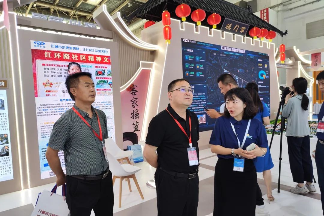 1719992577203962.jpg 1.jpg