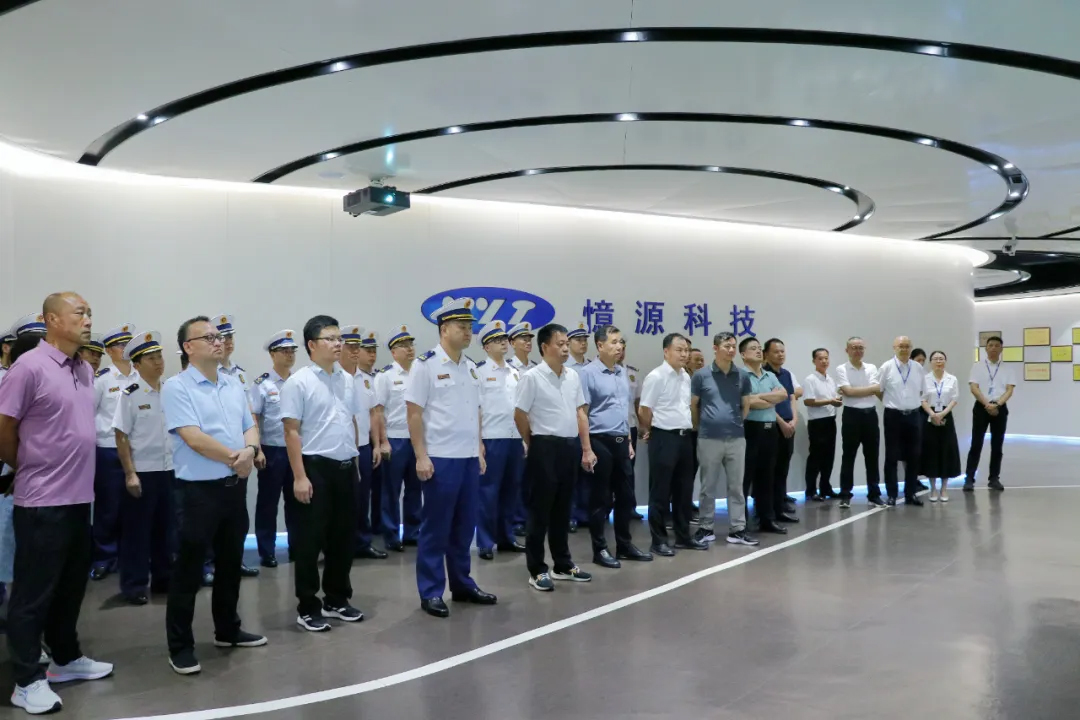 1721263224445505.jpg 1.jpg