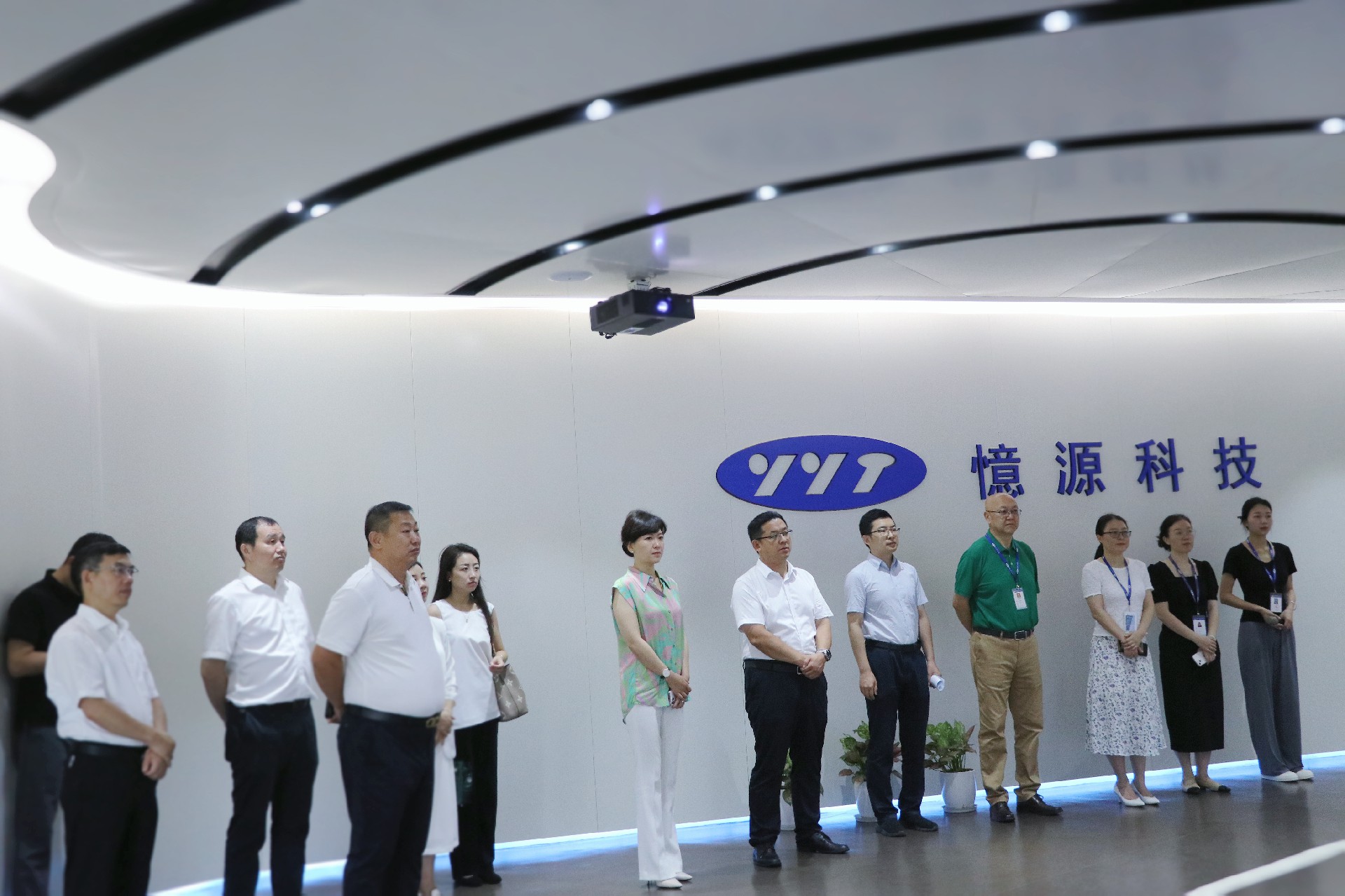 1721610423156398.jpg 1.jpg