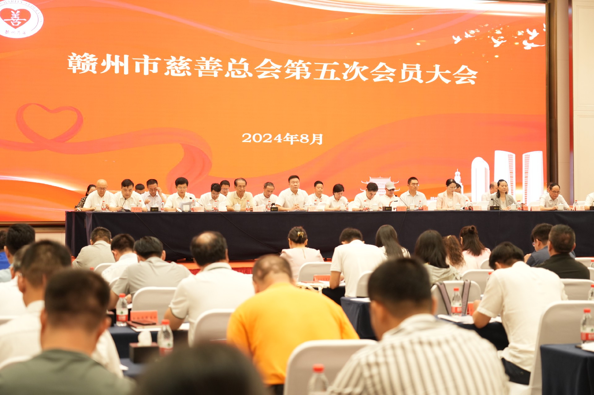 1724396256236714.jpg 1.jpg