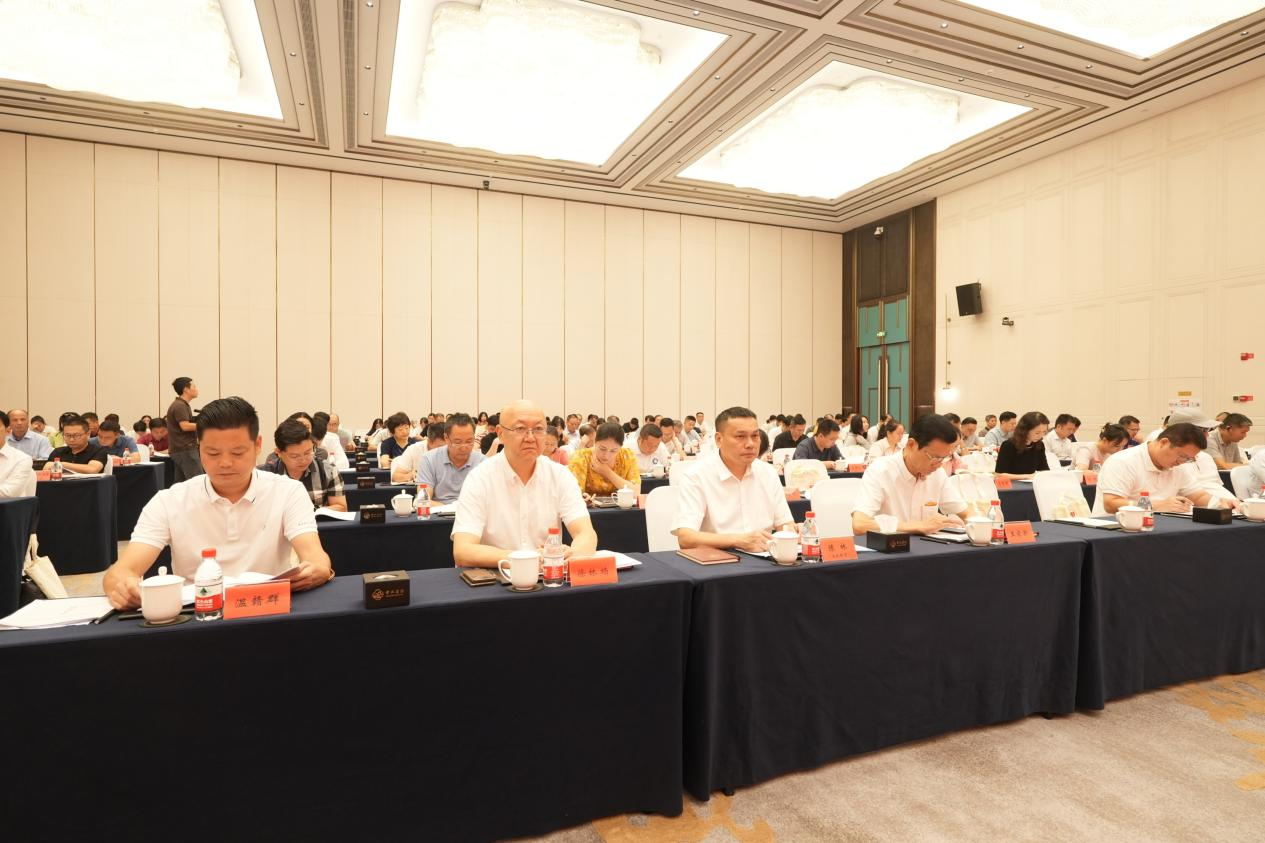 1724396265640477.png 2.png