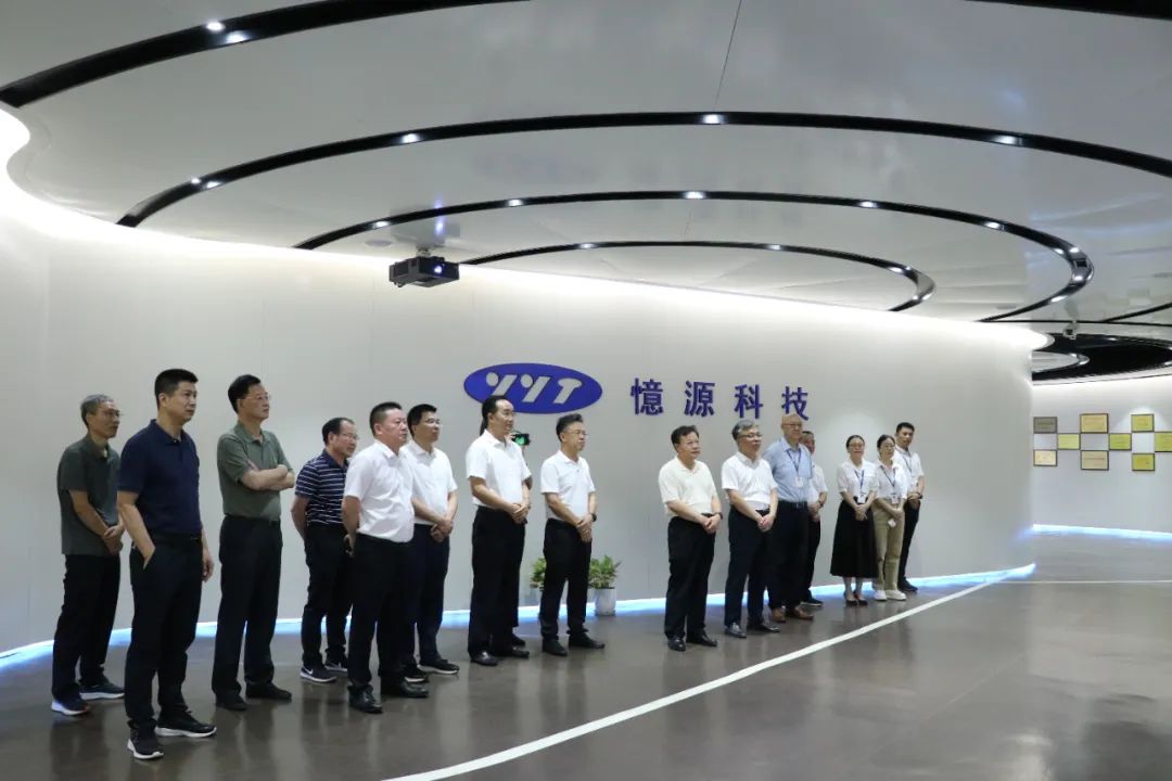 1725523930136259.jpg 1.jpg