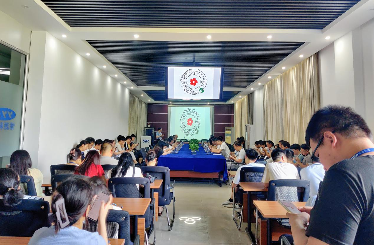 1726107647207171.png 圖片2.png