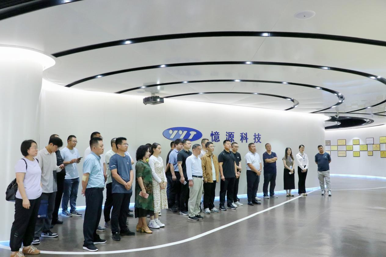 1729127737330669.png 圖片3.png