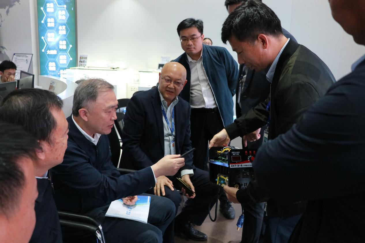 1730422736118676.png 圖片3.png