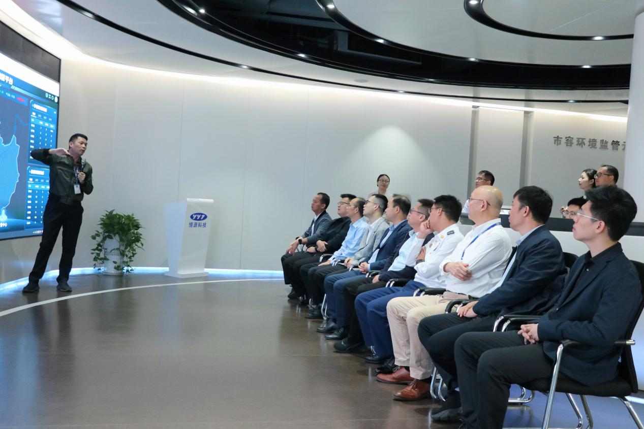 1730422990634844.png 圖片3.png