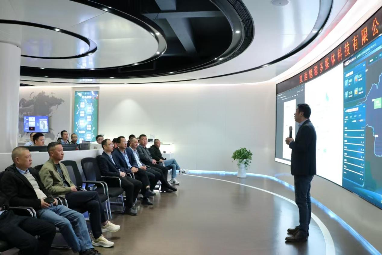 1730945884136106.png 圖片2.png