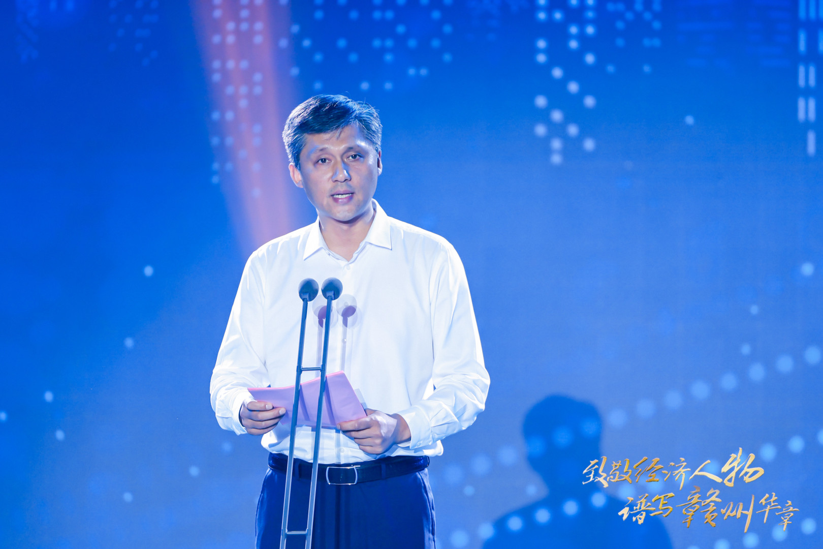 1731736096567703.jpg J75A0241-opq3307714483.jpg