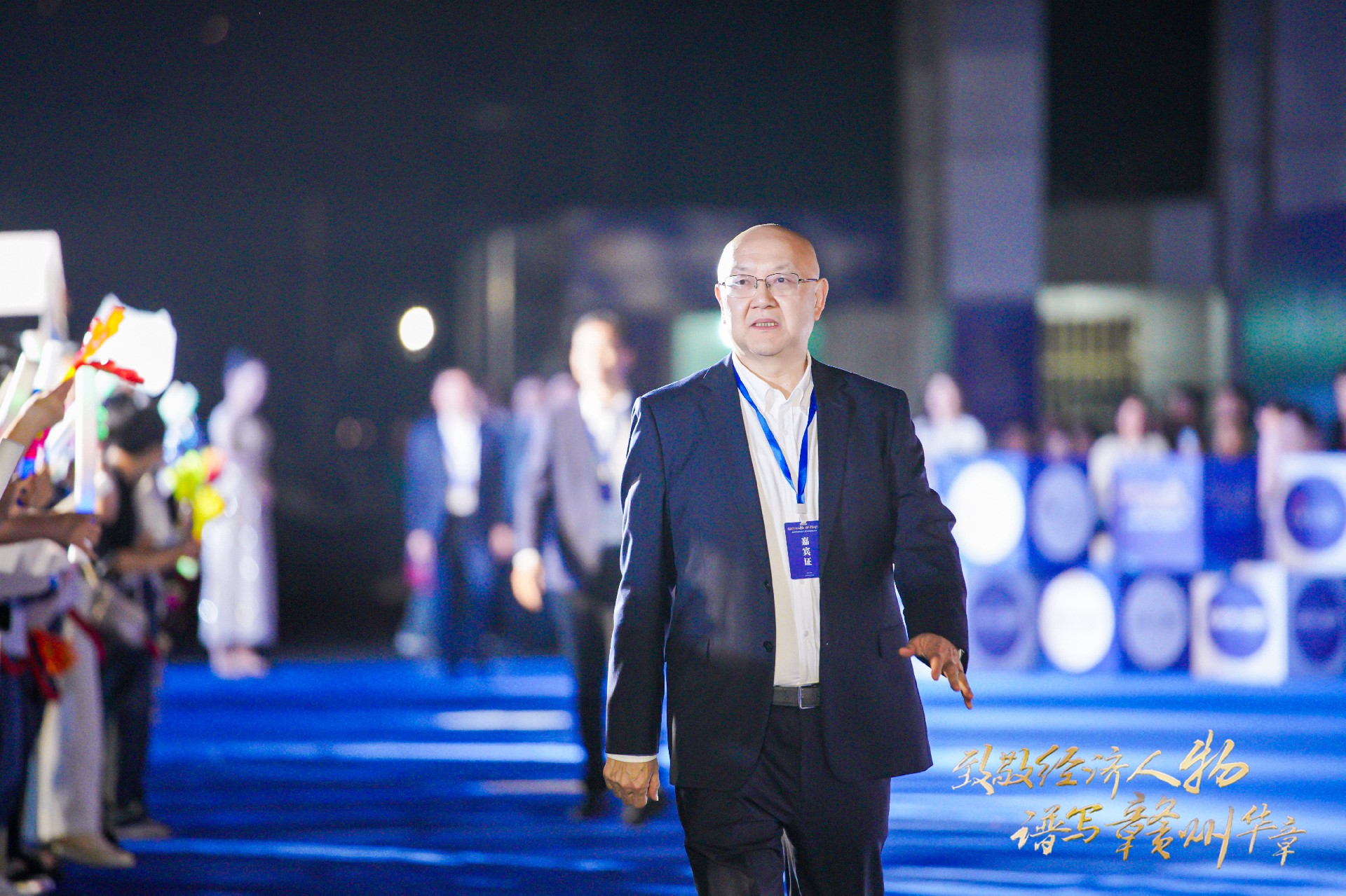 1731736191377282.jpg 微信圖片_20241116134436.jpg