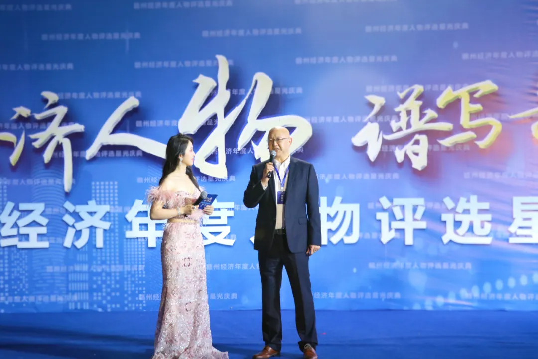 1731736529120414.jpg 未標(biāo)題-1.jpg