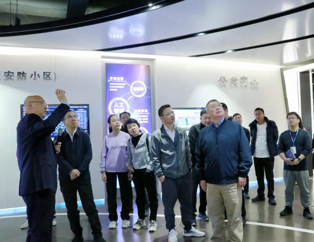 1732687713984632.jpg 未標(biāo)題-2.jpg