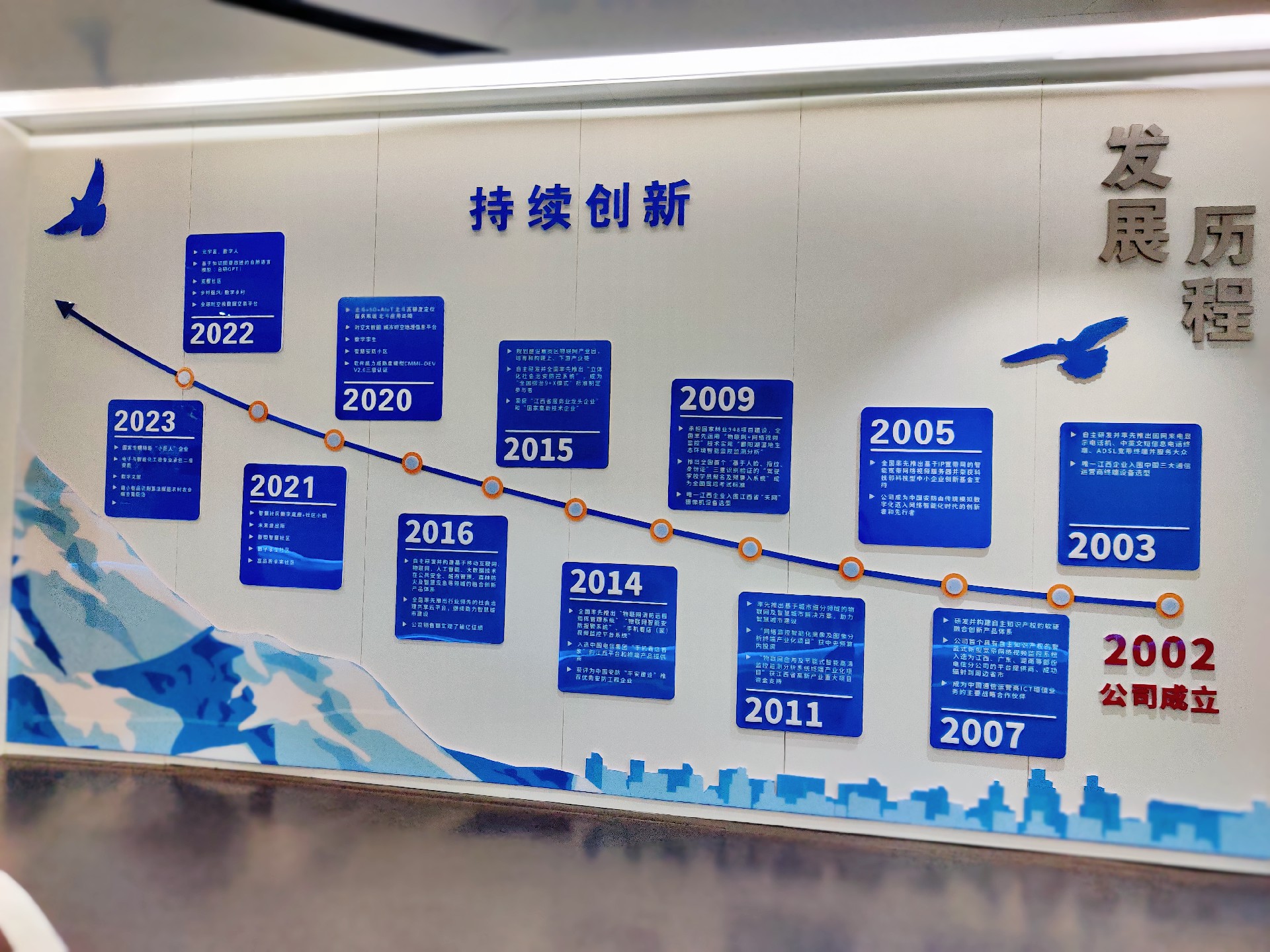 1732849027170485.jpg 微信圖片_20241129105355.jpg