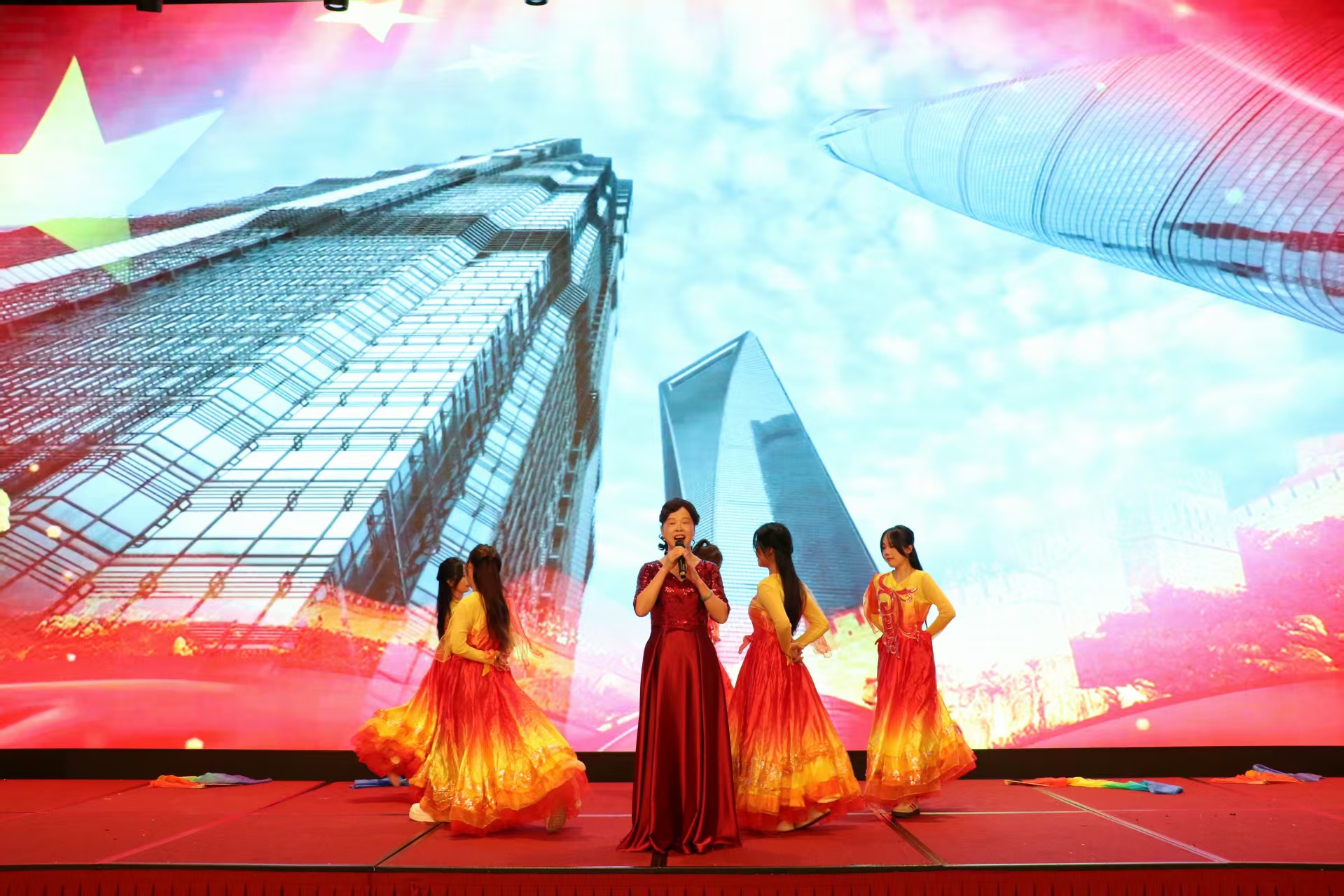 1740462644673317.jpg 111.jpg