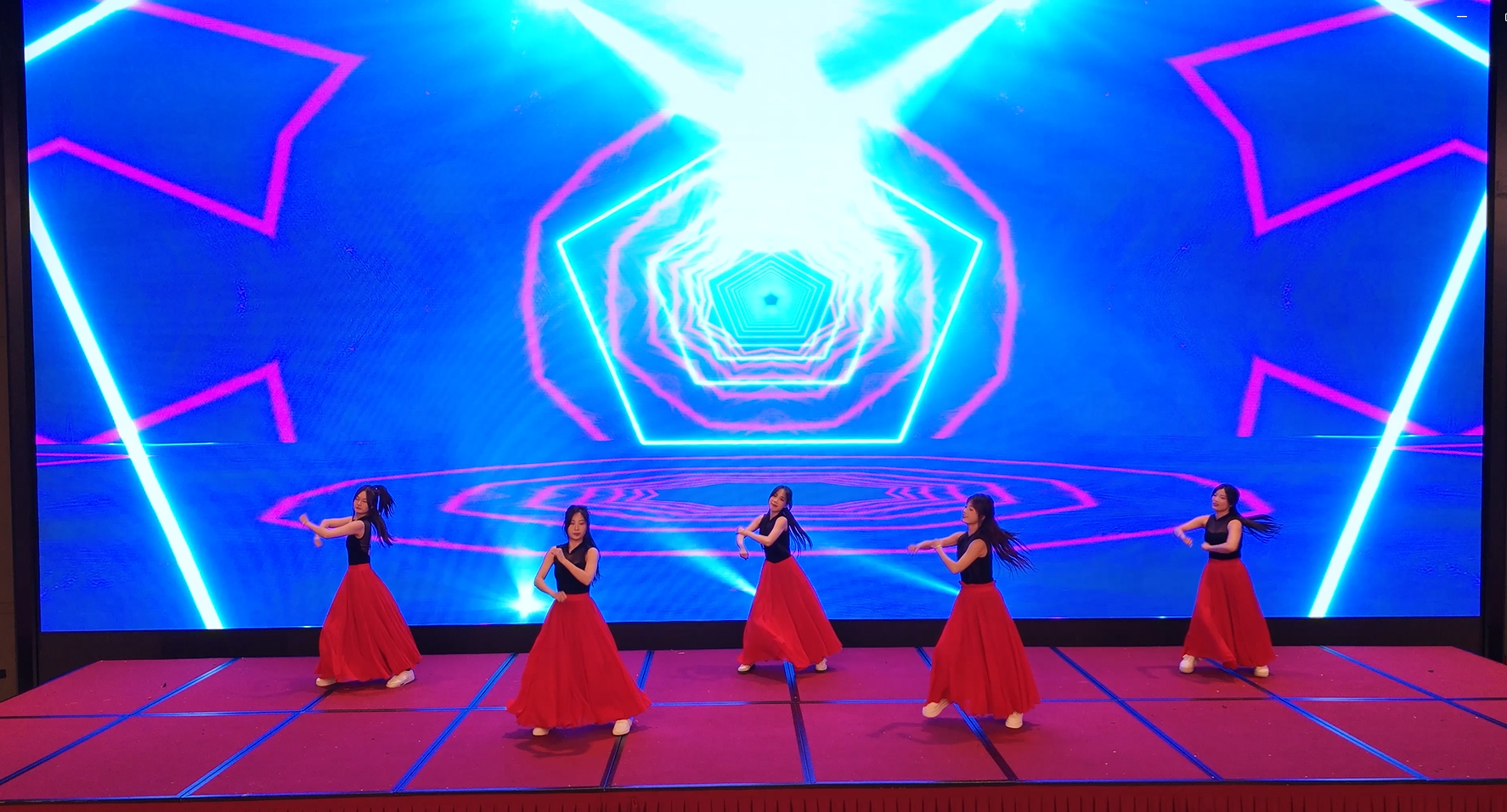 1740462659164086.png 222.png