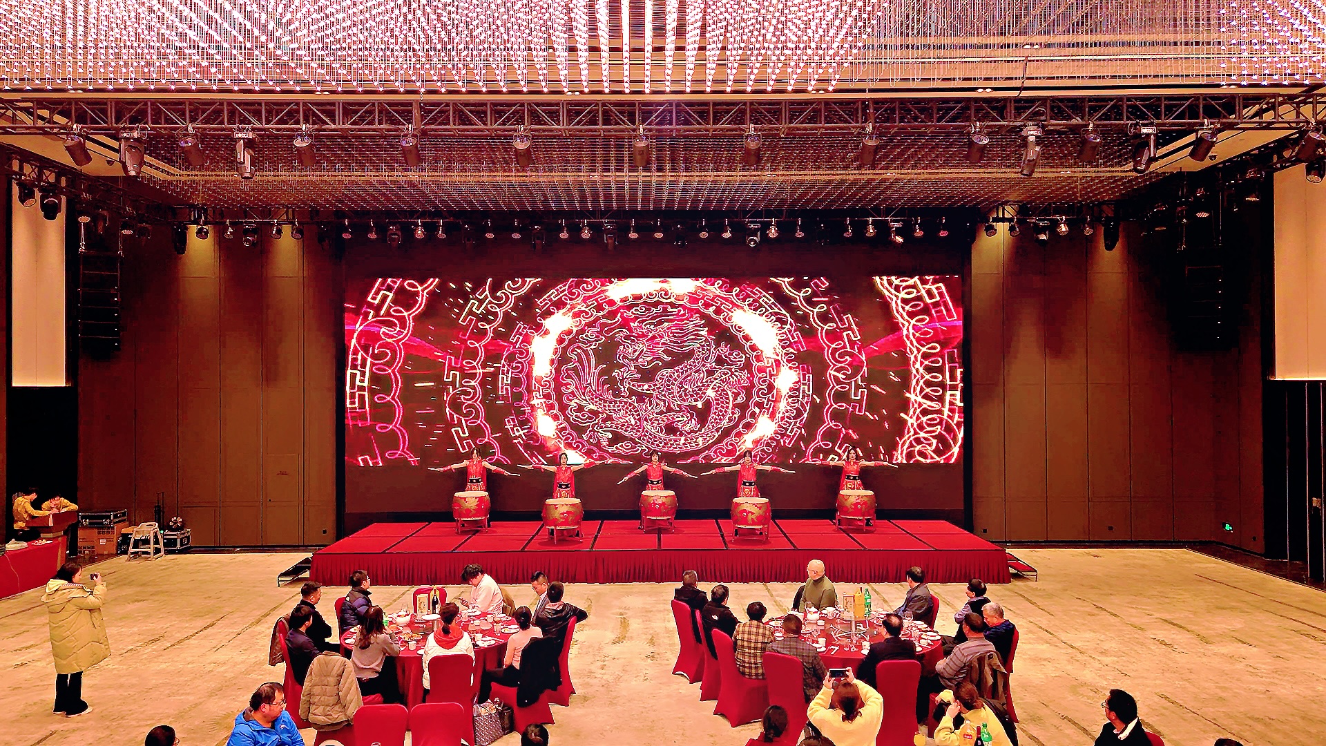 1740462671169276.jpg 333.jpg